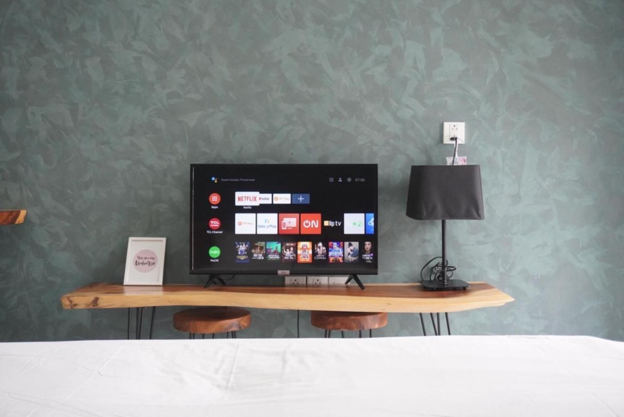 Zo Apartment Millennium - Free Pool For 2Br, 3Br Only Хошимин Экстерьер фото